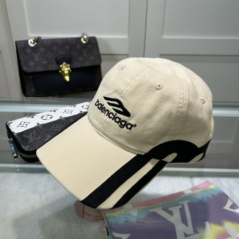 Ba*len*cia*ga cap-211