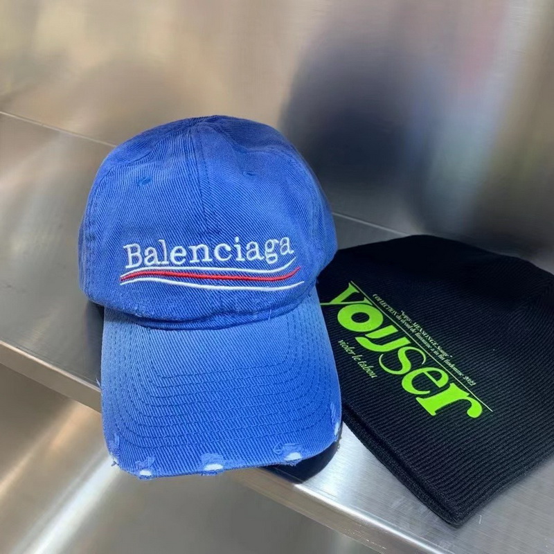 Ba*len*cia*ga cap-219
