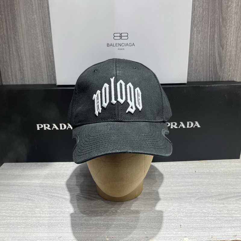 Ba*len*cia*ga cap-221