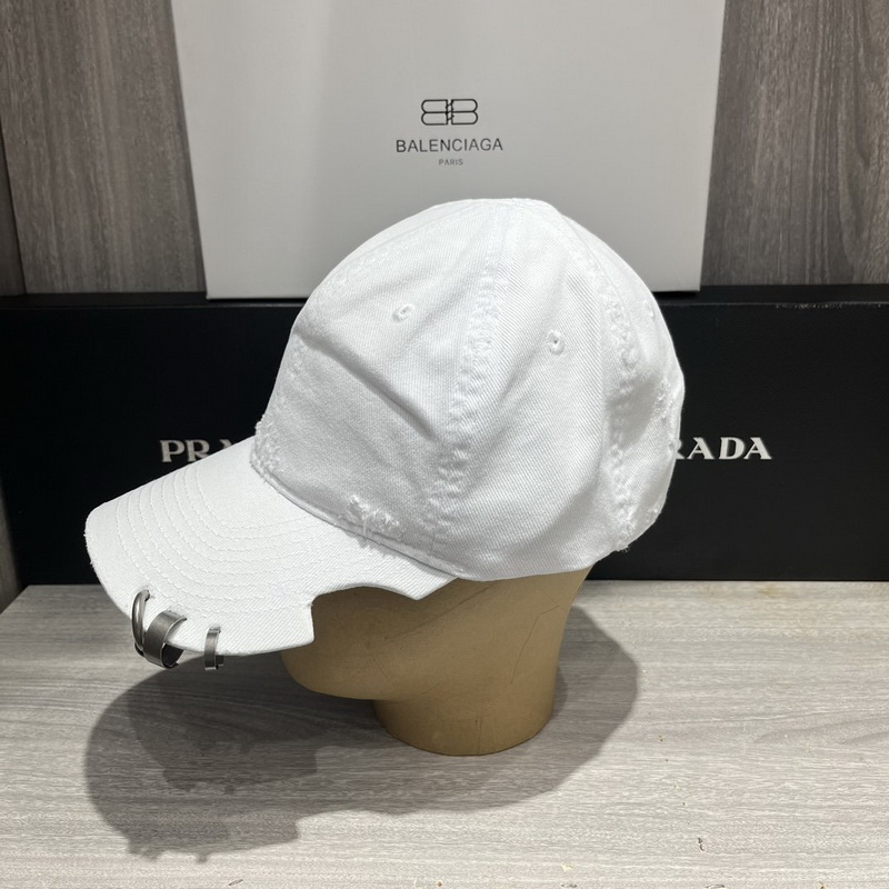 Ba*len*cia*ga cap-223
