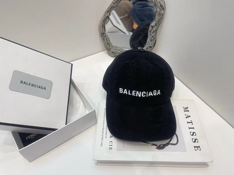 Ba*len*cia*ga cap-226