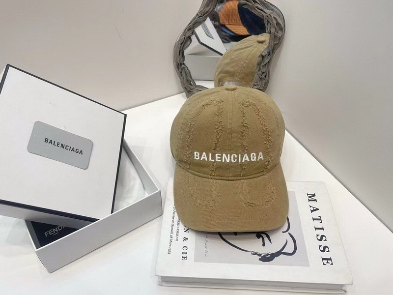 Ba*len*cia*ga cap-227