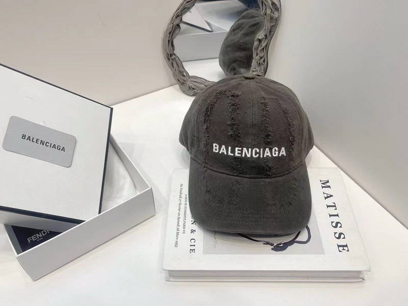 Ba*len*cia*ga cap-228