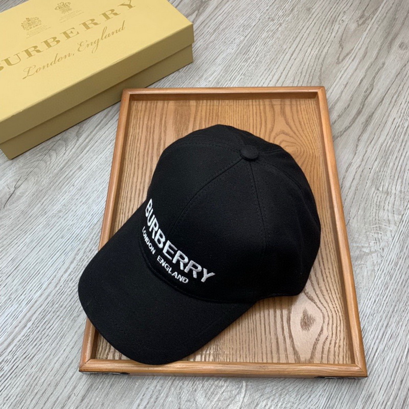 Ba*len*cia*ga cap-236