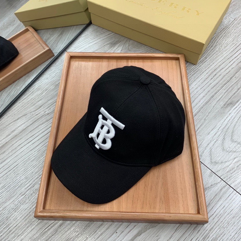 Ba*len*cia*ga cap-237