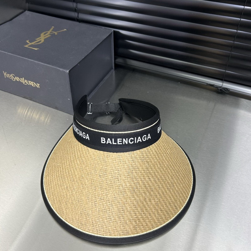 Ba*len*cia*ga cap-245
