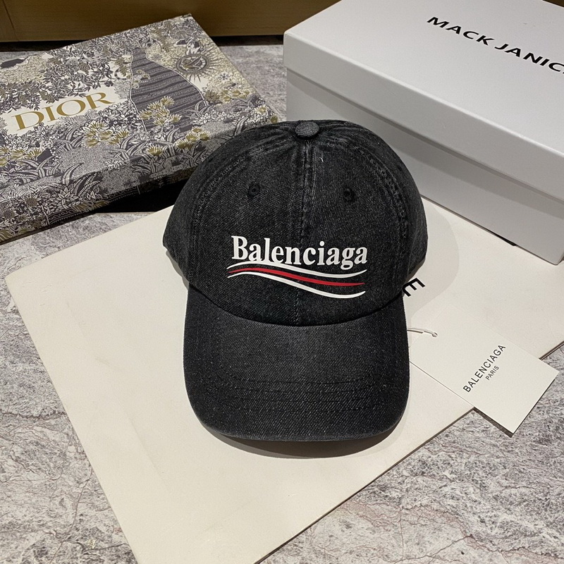 Ba*len*cia*ga cap-249