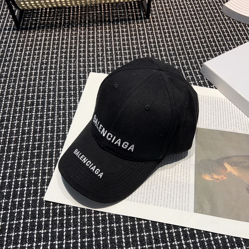 Ba*len*cia*ga cap-259