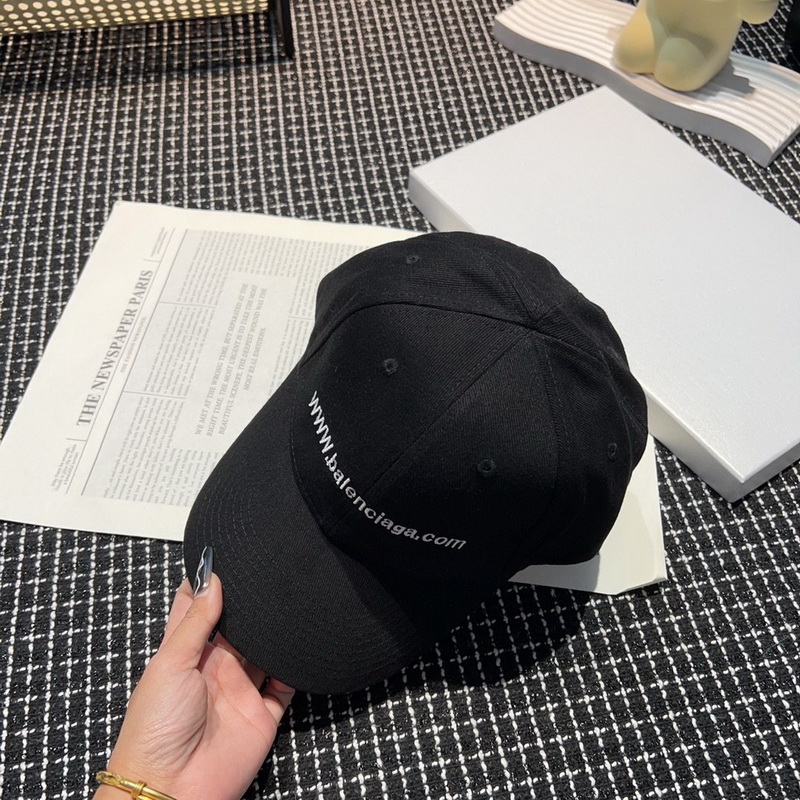 Ba*len*cia*ga cap-265