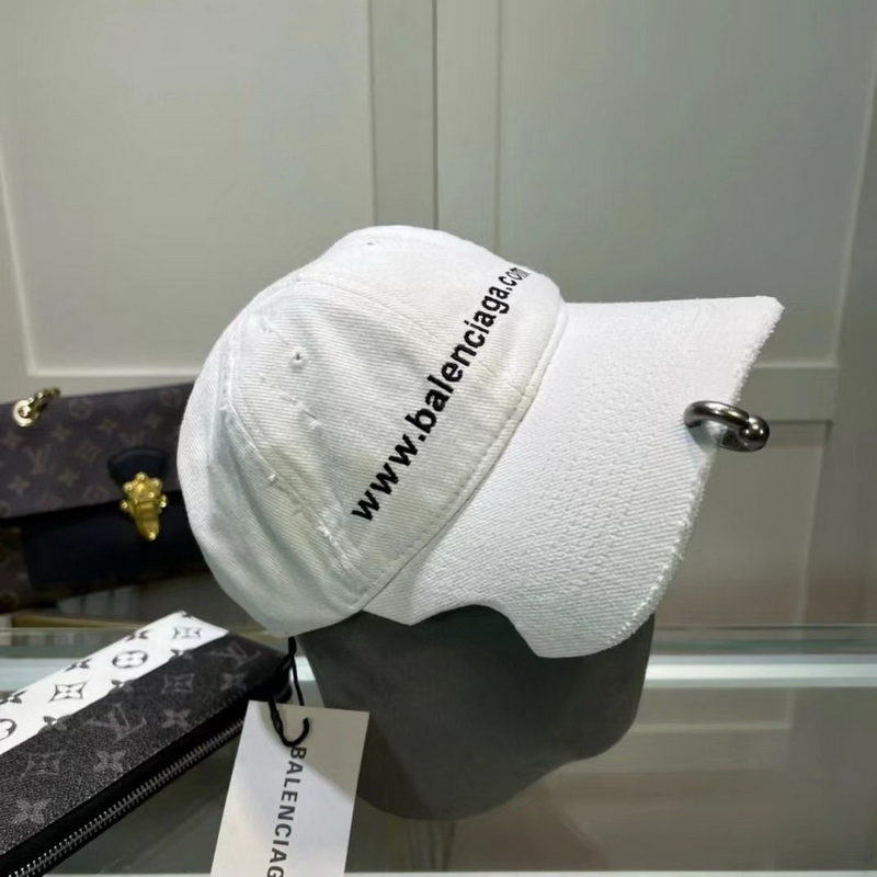 Ba*len*cia*ga cap-267