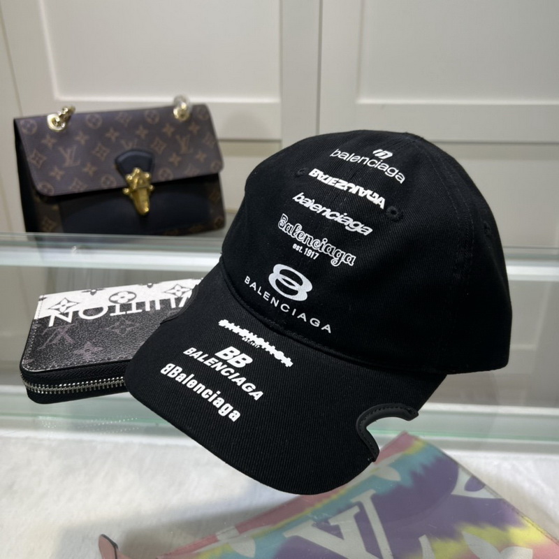 Ba*len*cia*ga cap-269