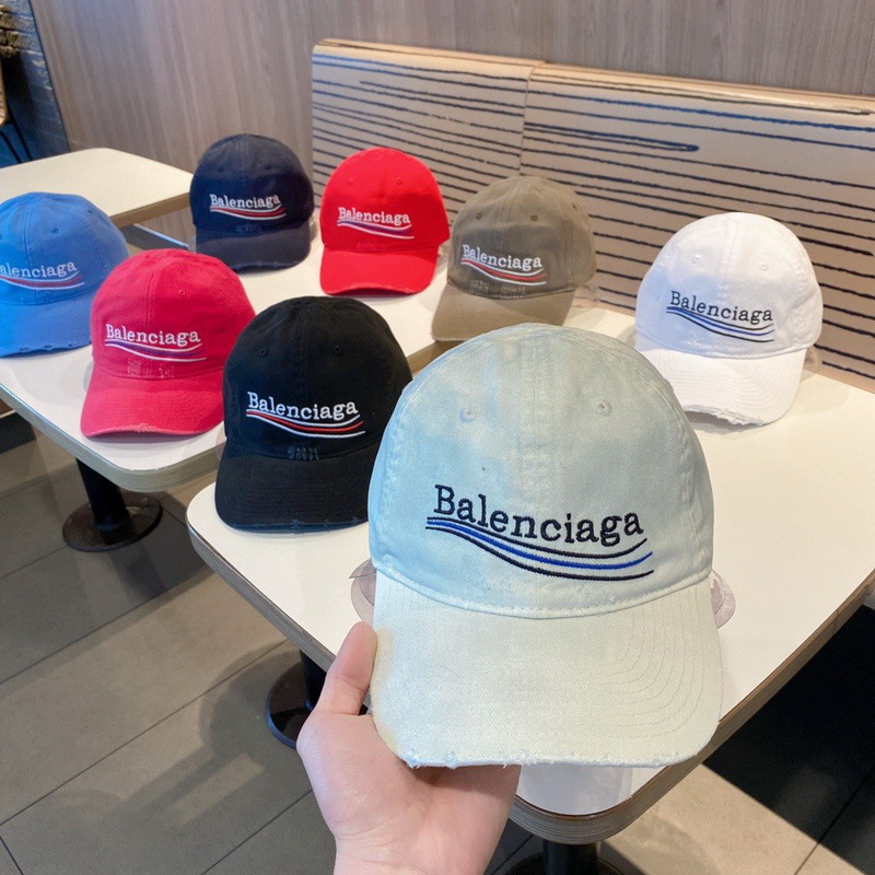 Ba*len*cia*ga cap-273