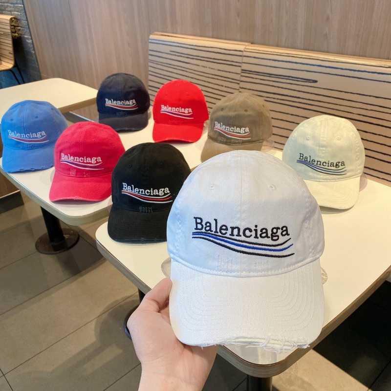 Ba*len*cia*ga cap-274