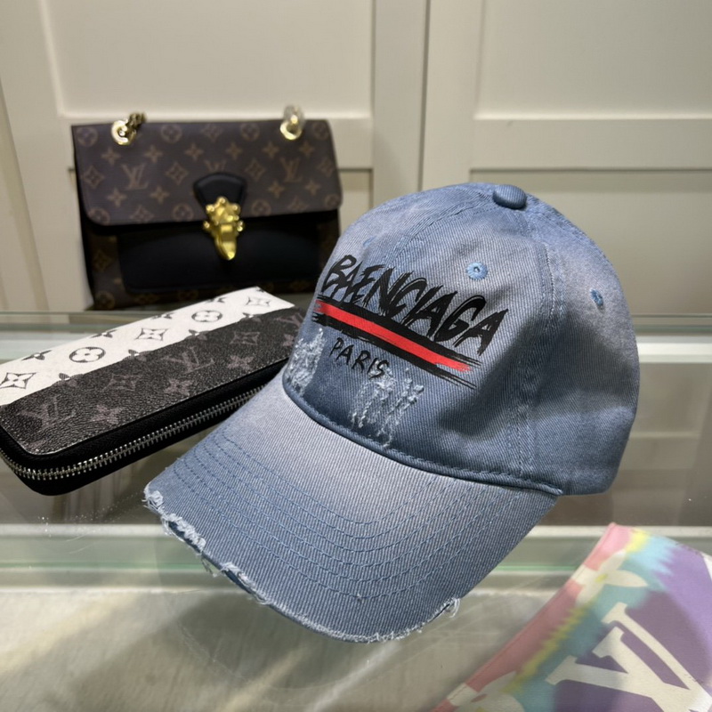 Ba*len*cia*ga cap-282