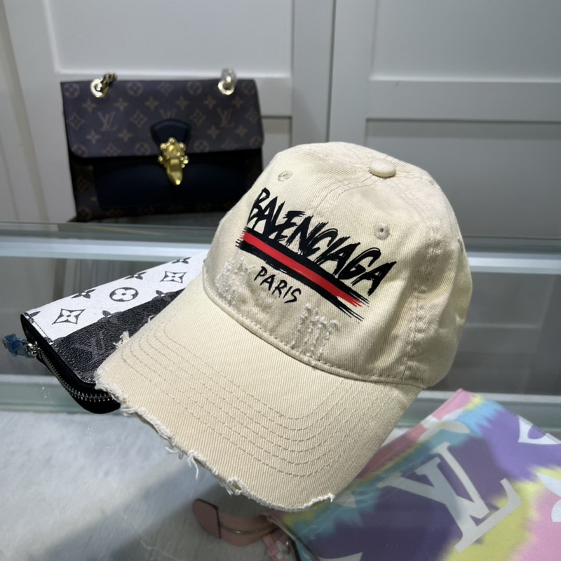 Ba*len*cia*ga cap-283