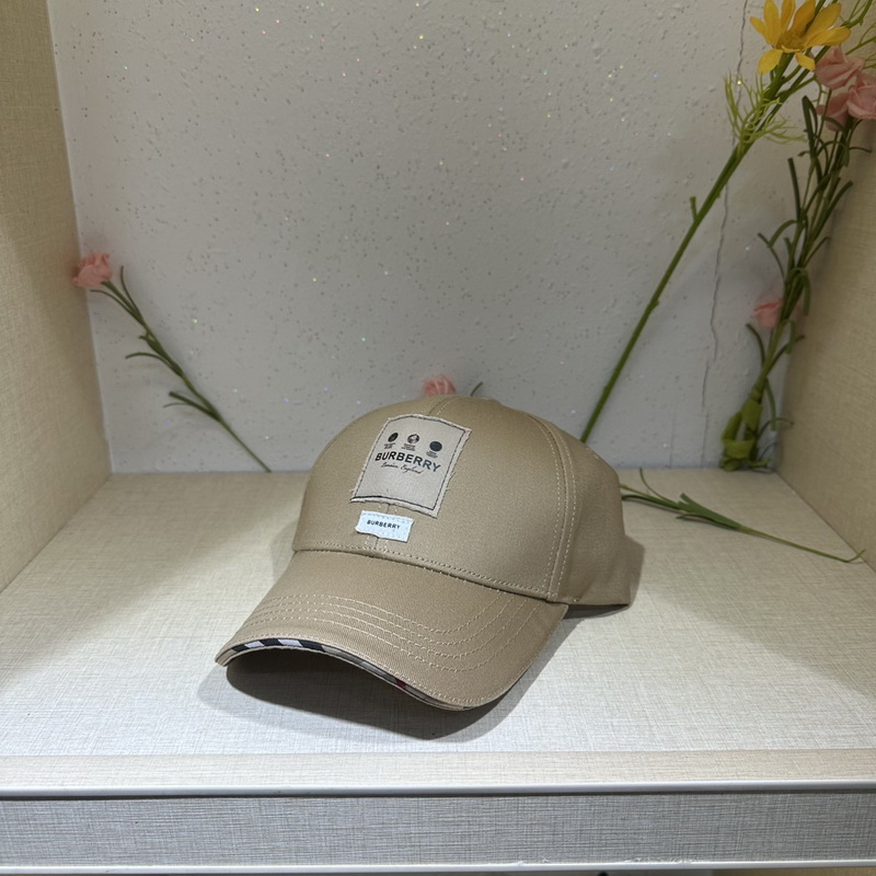Ba*len*cia*ga cap-302