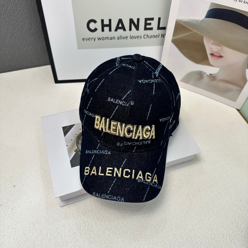 Ba*len*cia*ga cap-304