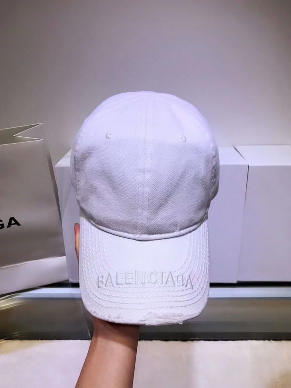 Ba*len*cia*ga cap-313