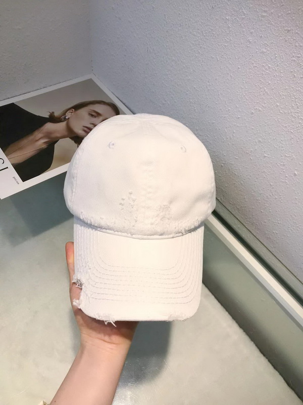 Ba*len*cia*ga cap-317