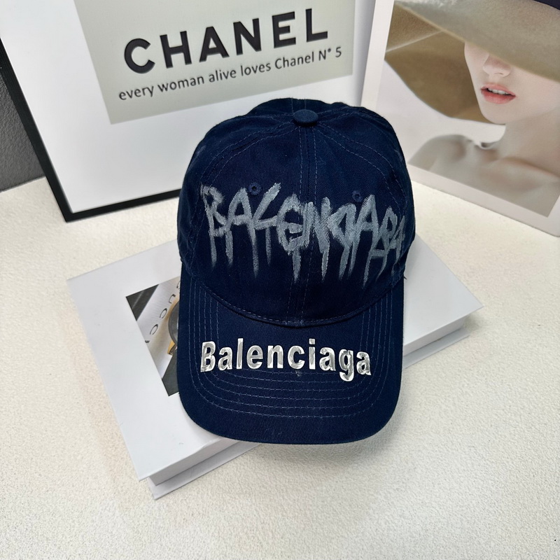 Ba*len*cia*ga cap-327