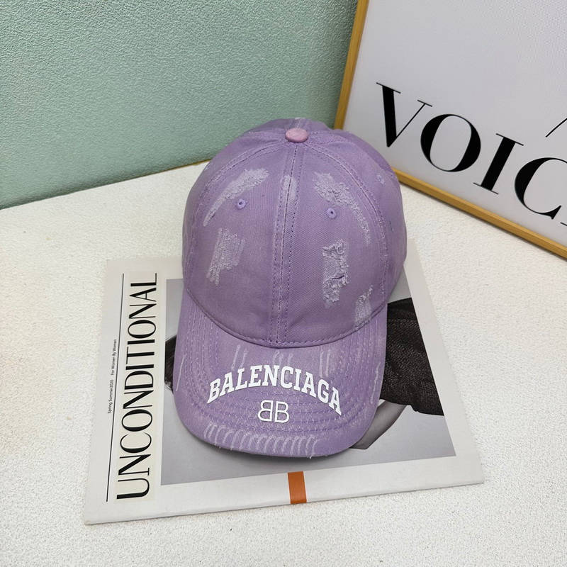 Ba*len*cia*ga cap-329