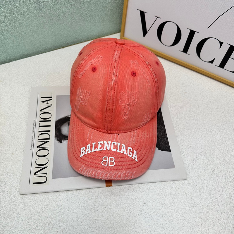Ba*len*cia*ga cap-332