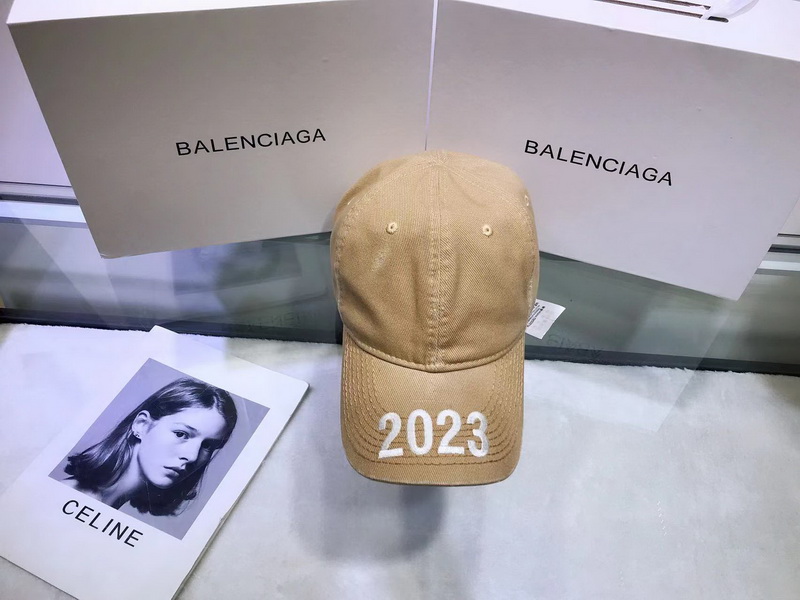 Ba*len*cia*ga cap-336