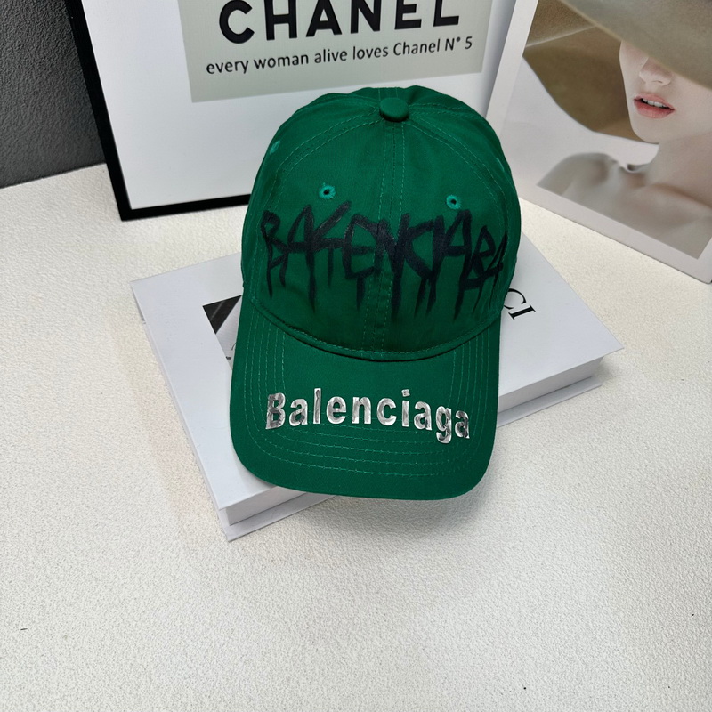 Ba*len*cia*ga cap-343