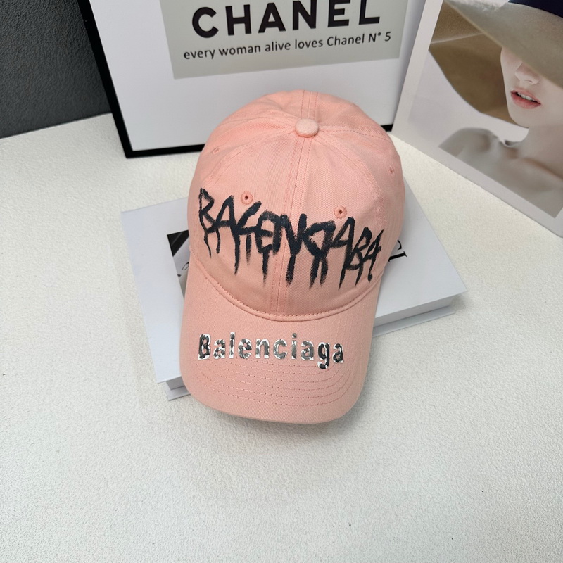 Ba*len*cia*ga cap-344