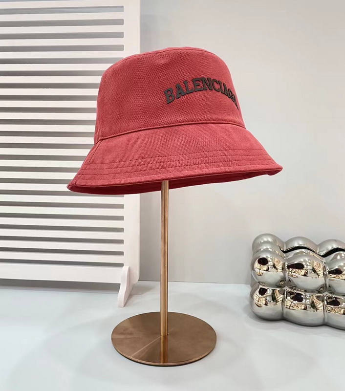 Ba*len*cia*ga cap-349