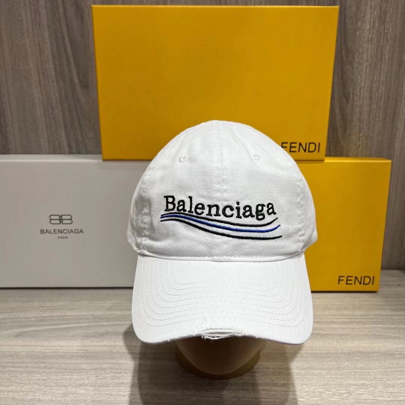 Ba*len*cia*ga cap-359