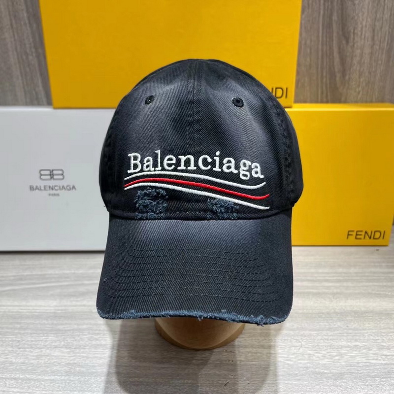 Ba*len*cia*ga cap-361