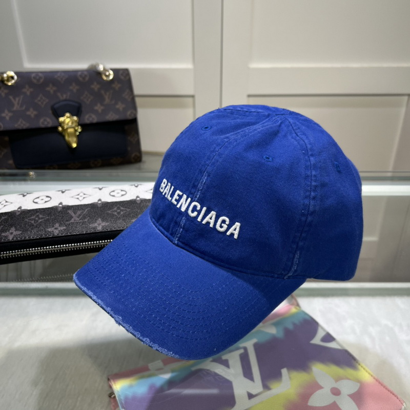 Ba*len*cia*ga cap-365