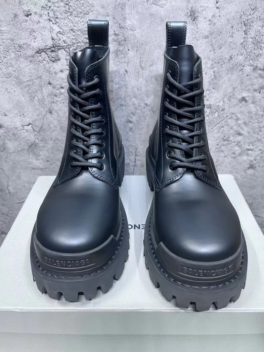 Ba*len*cia*ga shoes(aaa)-001