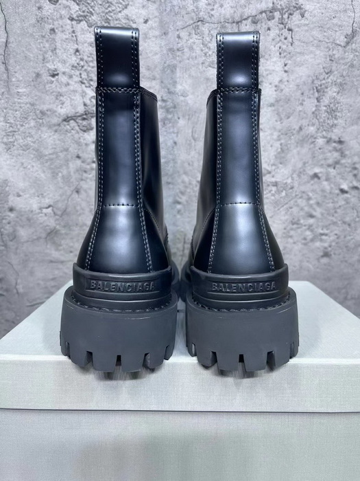 Ba*len*cia*ga shoes(aaa)-001