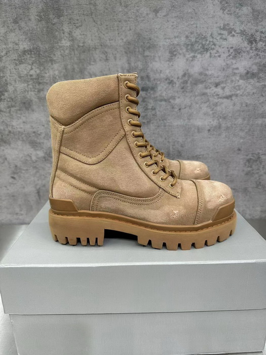 Ba*len*cia*ga shoes(aaa)-002