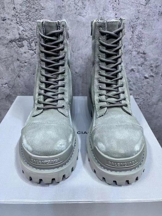 Ba*len*cia*ga shoes(aaa)-004