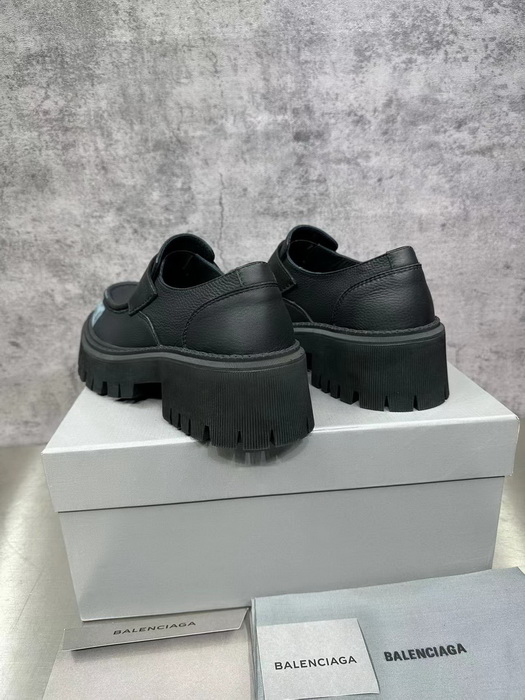 Ba*len*cia*ga shoes(aaaa)-411