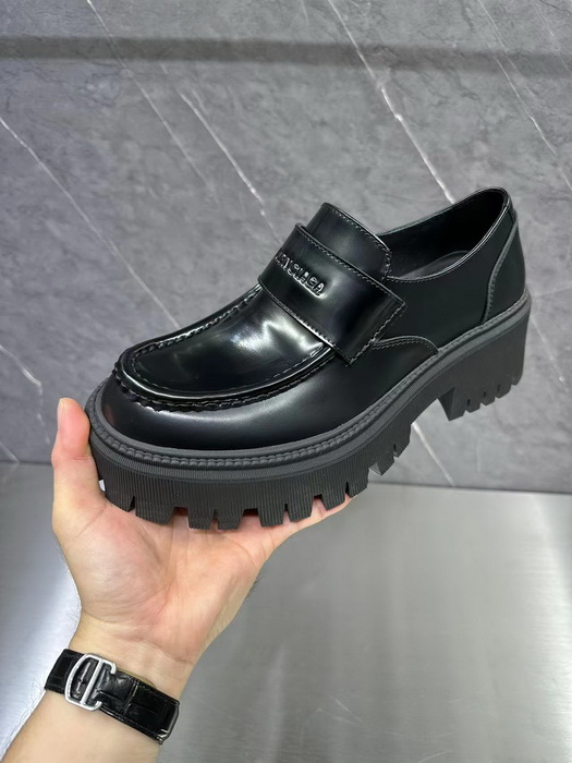 Ba*len*cia*ga shoes(aaaa)-414