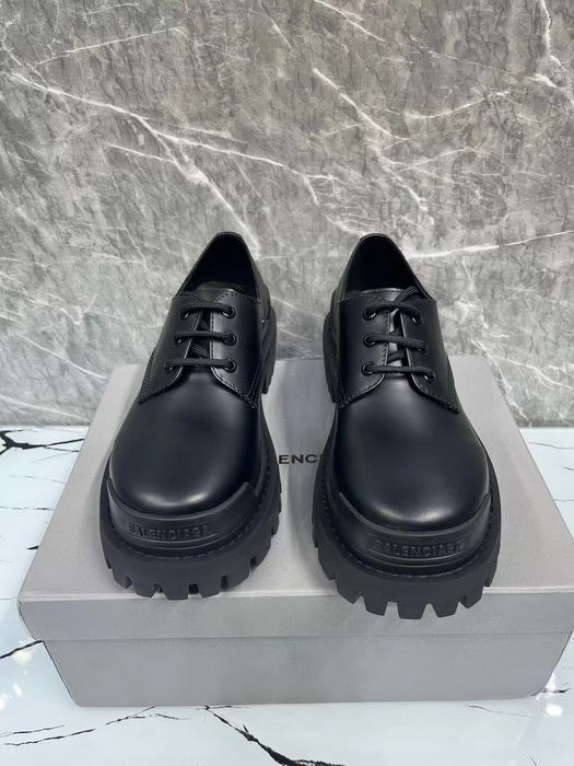 Ba*len*cia*ga shoes(aaaa)-416
