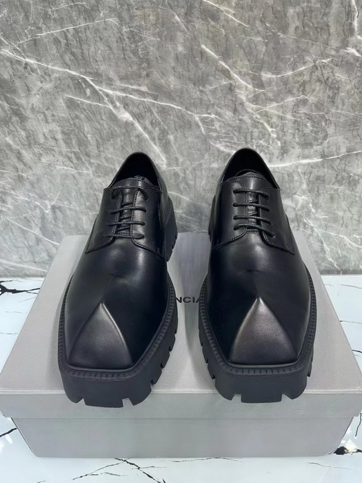 Ba*len*cia*ga shoes(aaaa)-419