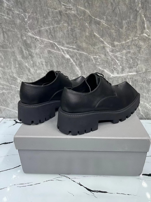 Ba*len*cia*ga shoes(aaaa)-419