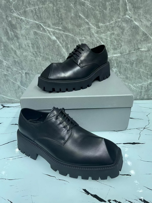 Ba*len*cia*ga shoes(aaaa)-419