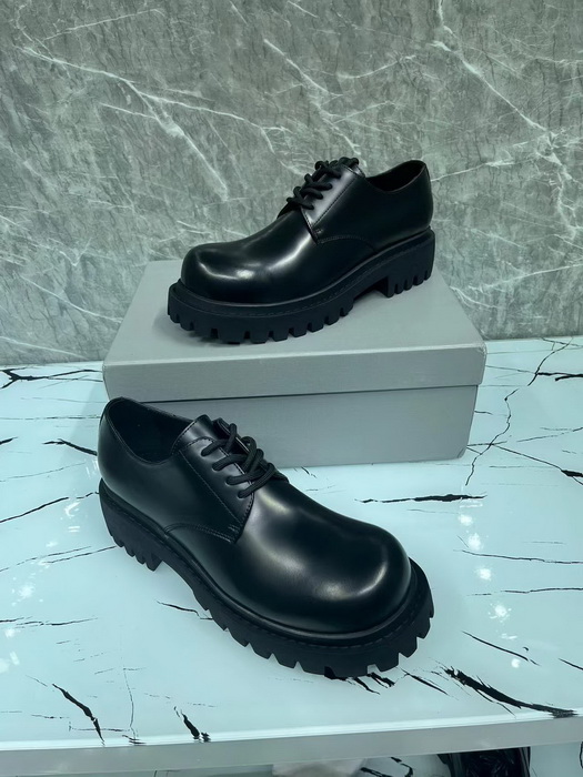 Ba*len*cia*ga shoes(aaaa)-420