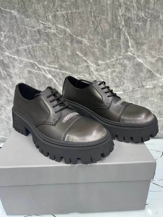 Ba*len*cia*ga shoes(aaaa)-421