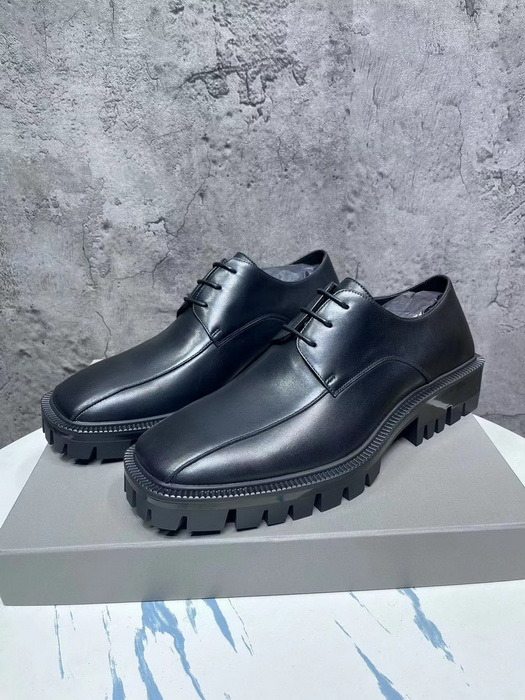Ba*len*cia*ga shoes(aaaa)-422