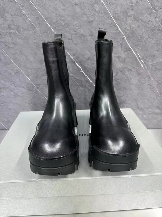Ba*len*cia*ga shoes(aaa)-017