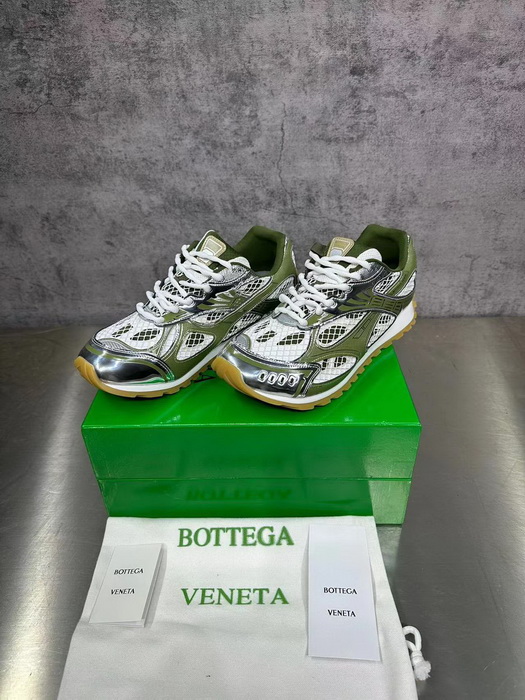 bo*te*ga Ve*ne*ta shoes(aaa)-005