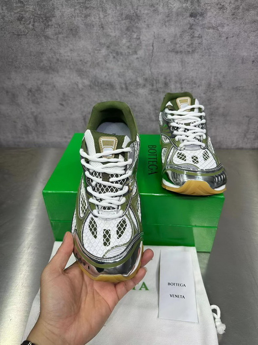 bo*te*ga Ve*ne*ta shoes(aaa)-005