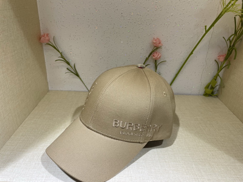 B**rry cap-110